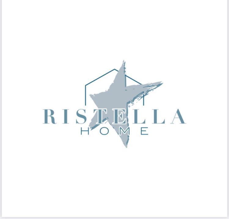 Ristella Home Monopoli Esterno foto