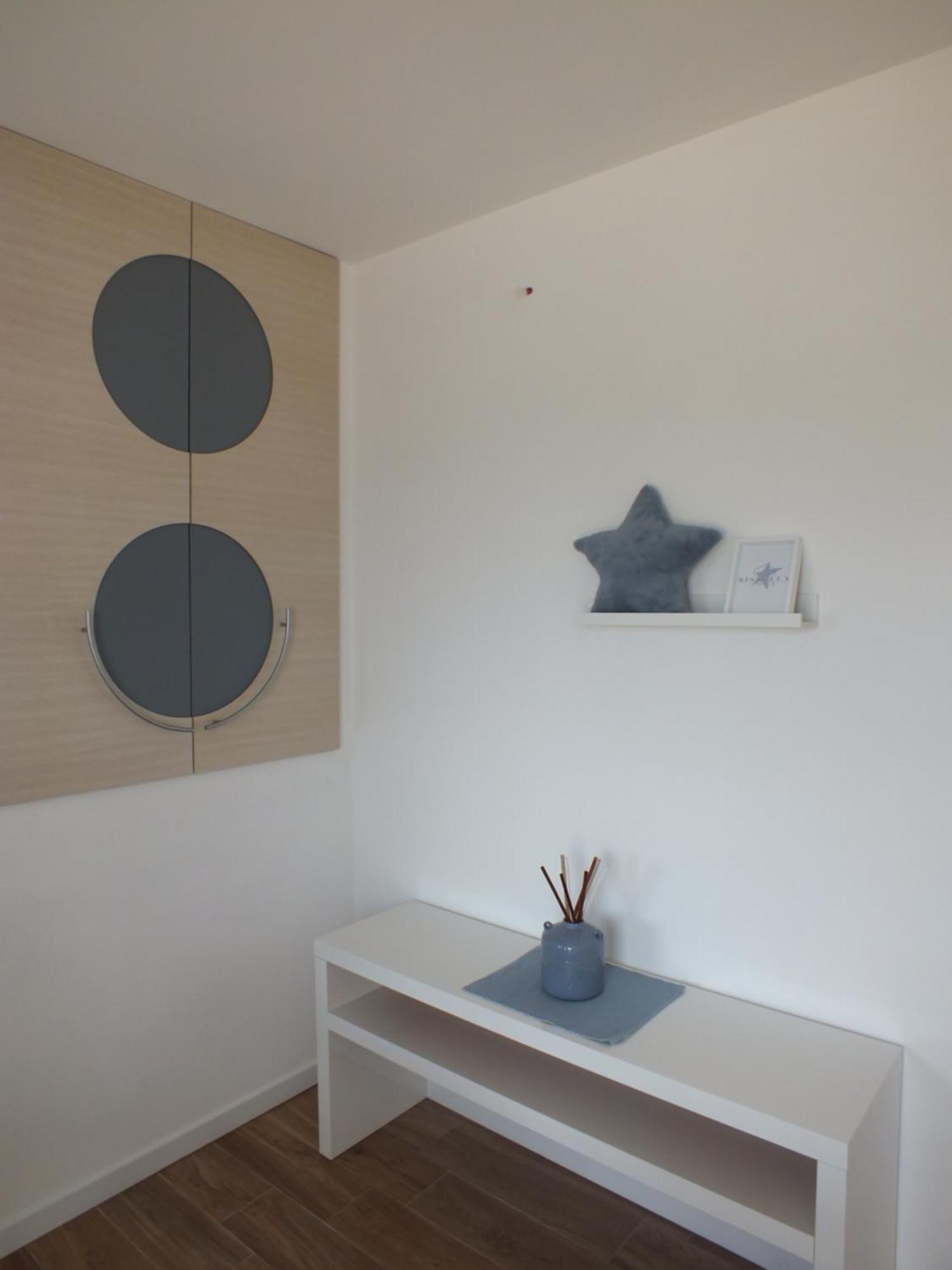 Ristella Home Monopoli Esterno foto
